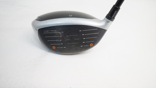 Taylormade M6 10.5° Driver Extra Stiff Flex Atmos 1102846 Good - Picture 3 of 7