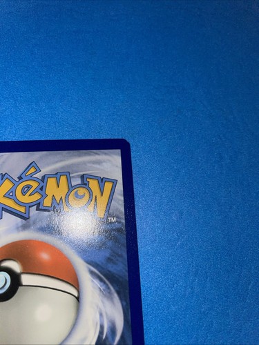 Piplup (Secret) 239/236 Sm-Cosmic Eclipse Holo - Picture 16 of 19