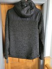 Bild 2 von 3