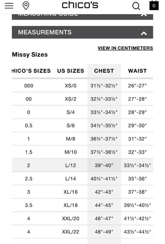 Chicos Animal Print Soutache Jacket NWT Size 2 Retail $149 - Picture 8 of 8