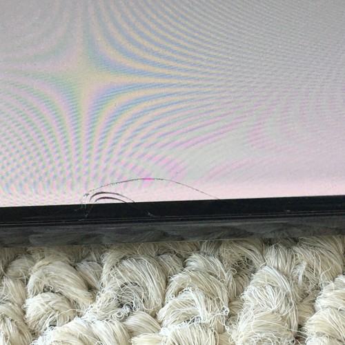 Samsung Galaxy S23 Ultra - SM-S918W - 256 Go - (Désimlocké) fissuré - Photo 5 sur 7