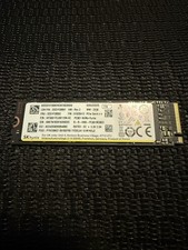 SK Hynix 1 TB PC801 M.2 2280 PCIe NVMe SSD, HFS001TEJ9X115N, Gen4 x 4