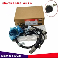 1PC 2864516 INJECTOR WIRING LOOM FITS CUMMINS ENGINE ISM QSM M11 NEW 4022870