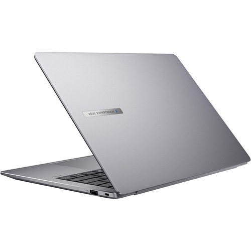 ASUS 14" AI Laptop P5405CSA-NZ0242X Ultra 7 258V 32GB RAM 1TB SSD WiFi-6E W11P - Picture 7 of 8