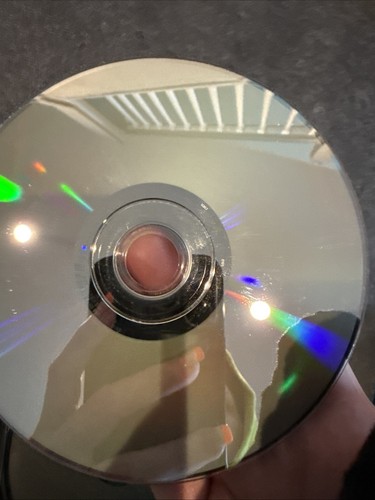 Miracle DVD, The story of the "Miracle on Ice" 1980 US Olympic Hockey team...(50 - Afbeelding 5 van 5