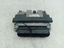 AUDI A5 ENGINE CONTROL MODULE ECU 2.0 DIESEL CGLC 03L906018JG MK1 2010-2017