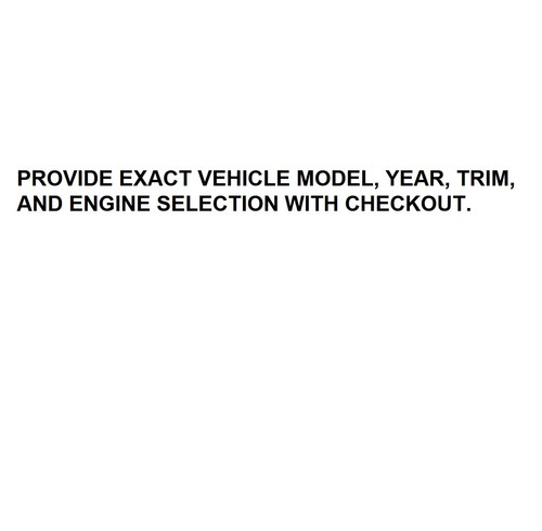 NO AIR SUSPENSION! 2 KYB Left+Right Front Shocks Struts Set for Lexus for Toyota - Picture 4 of 7