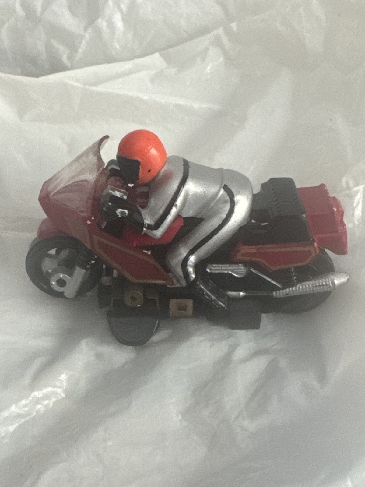 Picture 1 of 5