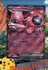 Pokemon TCG Destined Rivals Holo & Rare & Reverse Ultra Complete your Master Set