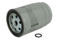 Kraftstofffilter Bosch F 026 402 255