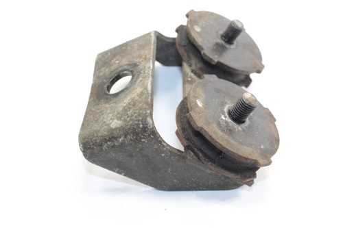 1994 YAMAHA OVATION LE OEM REAR LOWER BRACKET 85L-21427-00-00 - Picture 11 of 11