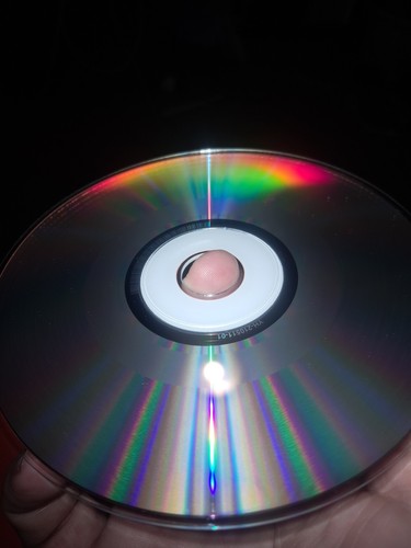 Butter von BTS (CD, 2021) siehe Bilder und Beschreibung. - Bild 2 von 10