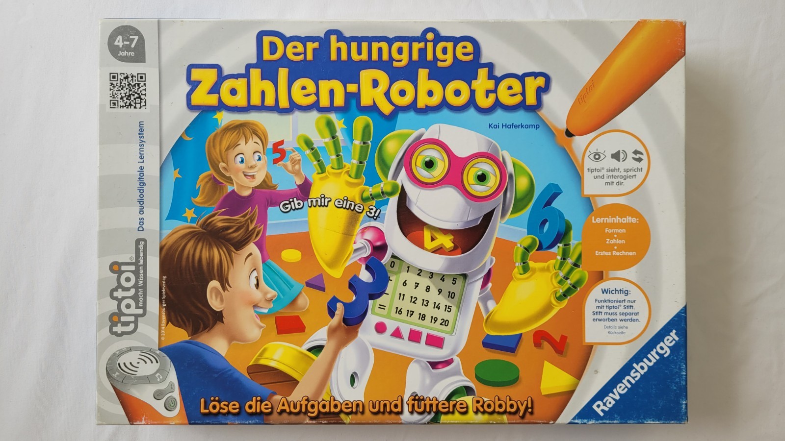 Bild 2 von 10