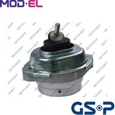 ENGINE MOUNTING 530144 FOR BMW X5E53 M57D30 3.0L M57D30 2.9L 6cyl X5 E53