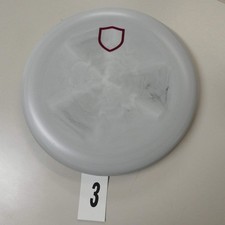 DiscMania Flex 3 Glow D-Line P2 - Pick Your D...