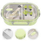 Bento Box Student Fach Bento Box Bento Container Food Box Bento Holder