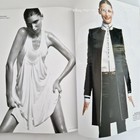 Afbeelding 16 van 24