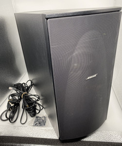 Bose Lifestyle 48 | eBay