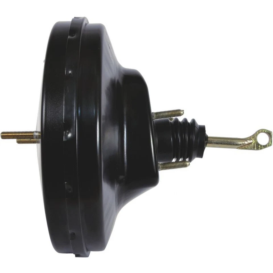 Amplificador de freno 5C-474219 A1 Cardone para camioneta F150 Ford F-150 Bronco 1994-1996 Foto 2 de 4