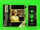 LOU BEGA I GOT A GIRL (117) 2 Track Audio Cassette BMG