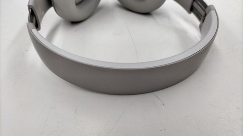 BEATS BY DR. DRE BEATS STUDIO PRO Kopfhörer getestet & funktioniert 2469 - Bild 7 von 11