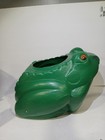 Foto 3 di 24