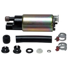Genuine Denso Electric Fuel Pump 951-0004