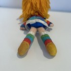 Bild 7 von 8