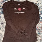 Picture 1 of 10