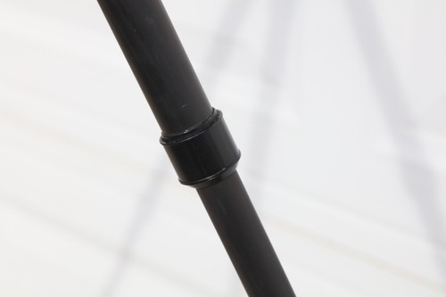 Gitzo Tripod Legs - Traveler Model - Picture 2 of 7