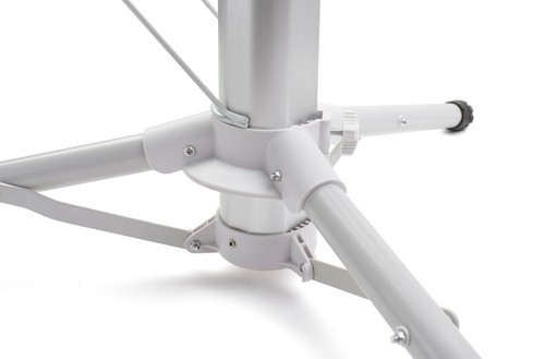 Press Stand for Steam Ironing Presses by Speedypress (13 Stands to choose from!) - Picture 12 of 62