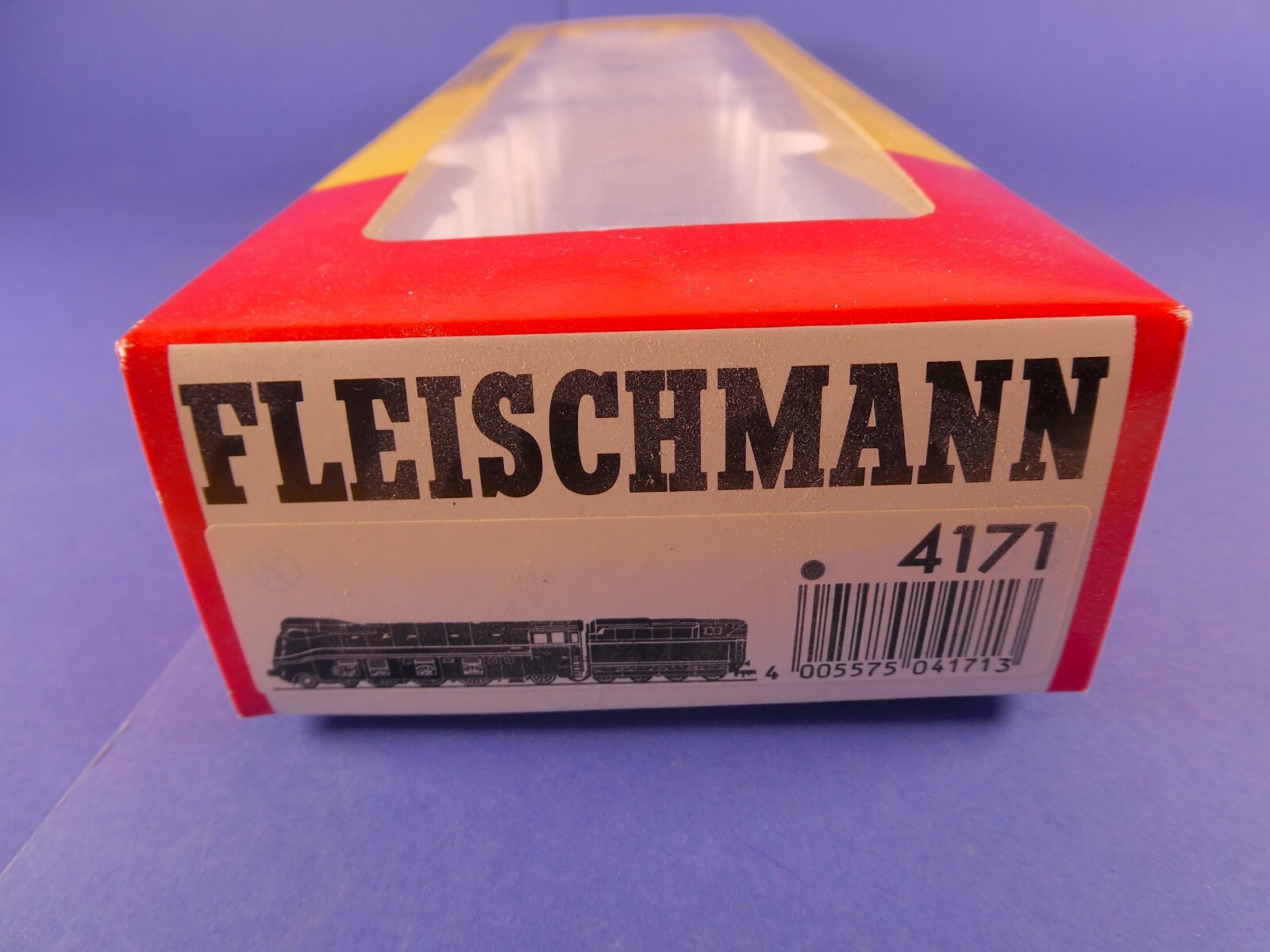 Bild 2 von 8
