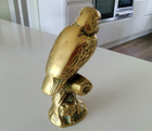 Bild 4 von 9