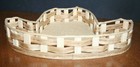 Bild 7 von 10