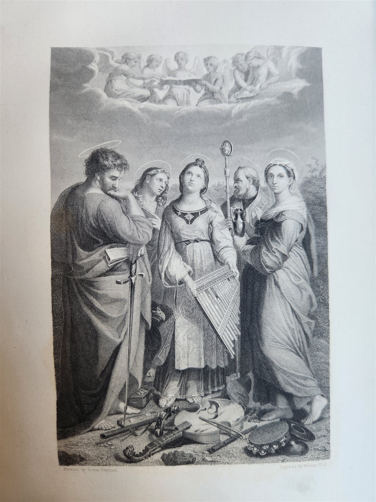 Afbeelding 7 van 16
