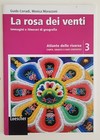 Foto 2 di 2