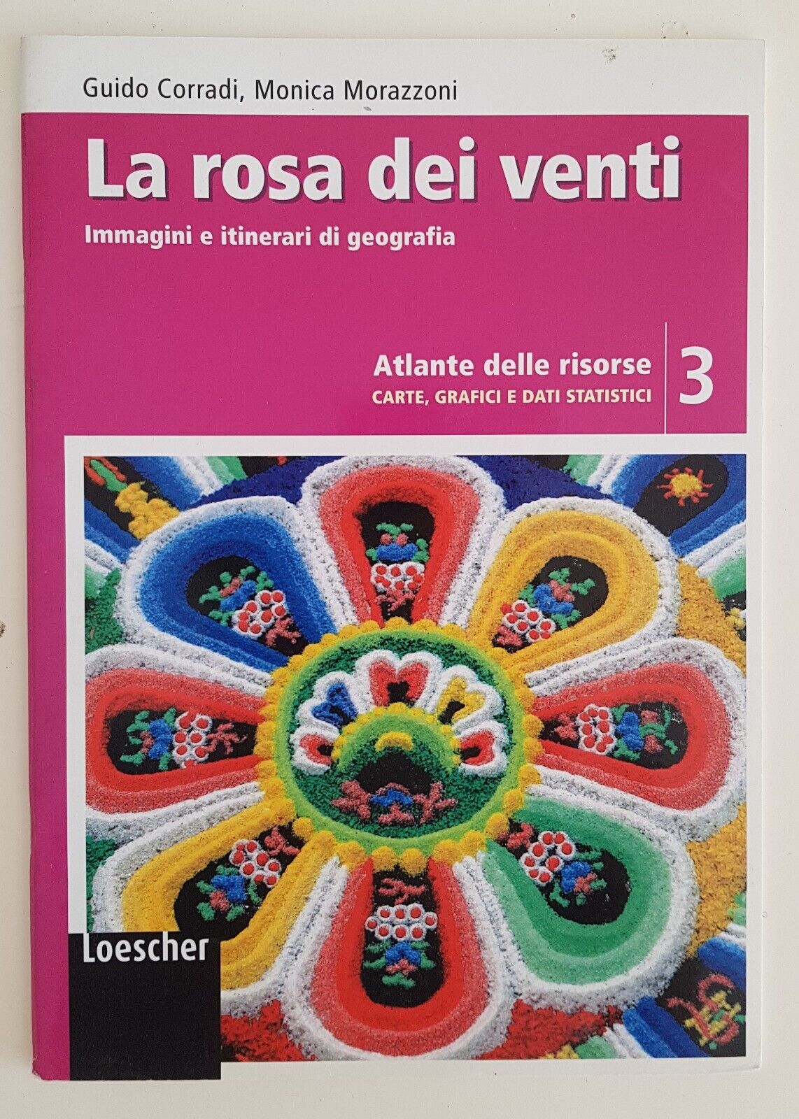 Foto 2 di 2