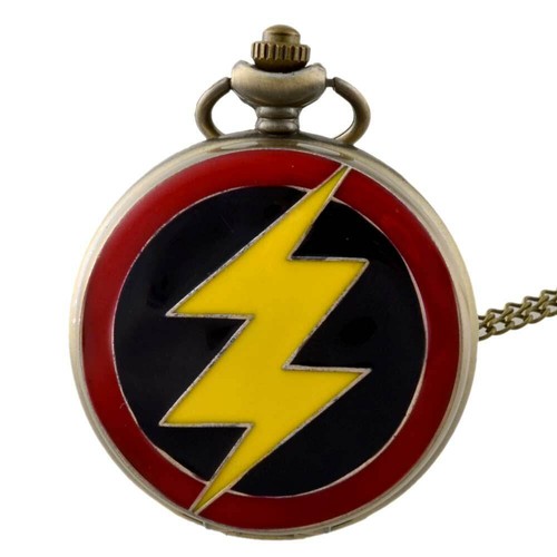 Antique Retro Quartz Pocket Watch Chain Vintage Necklace Pendant Men's Gift New - Picture 3 of 115