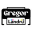 gregorlandru-0