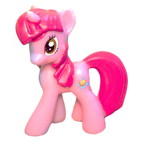 My Little Pony Wave #15 Figure da 2" - a scelta dall'elenco - Foto 13 di 20