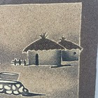 Foto 5 di 10