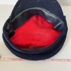 Bild 13 von 13