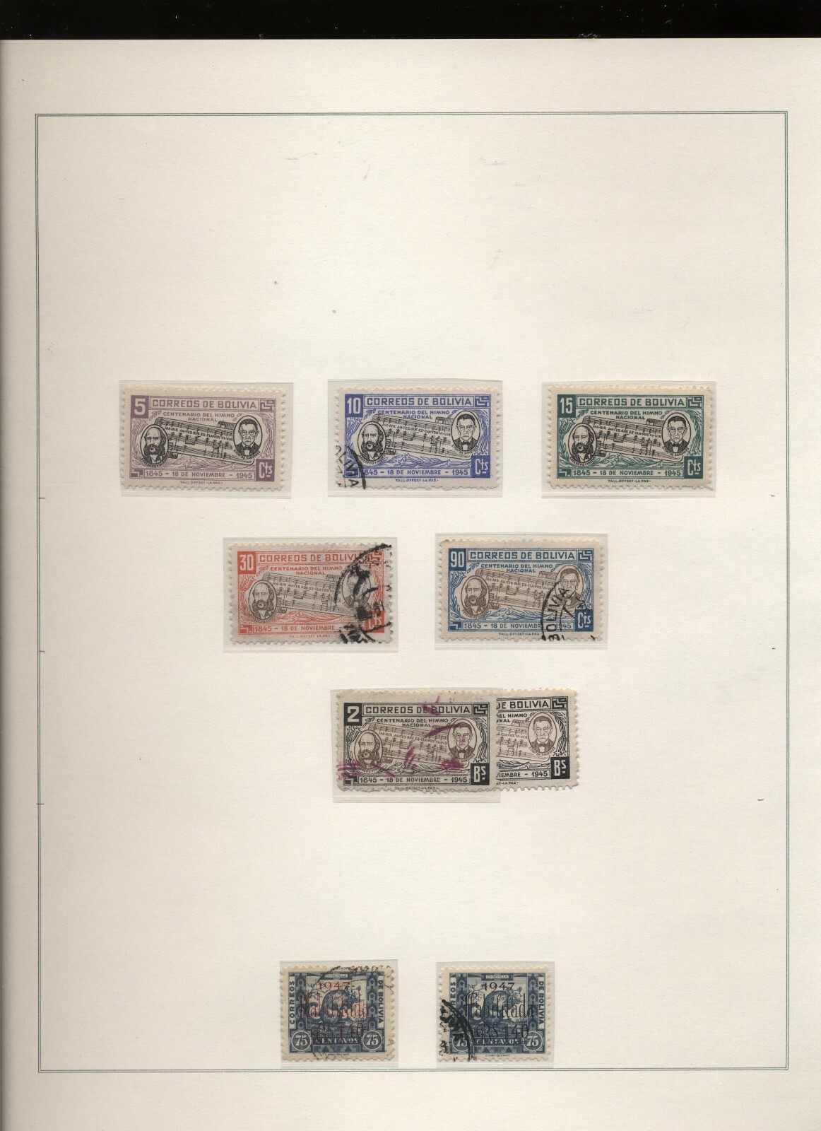 Foto 5 di 12