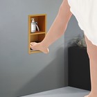 Picture 4 of 20