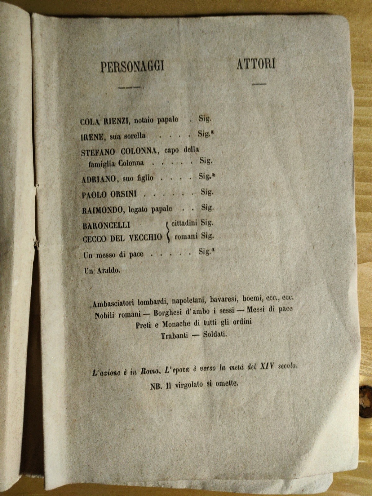 Foto 2 di 2