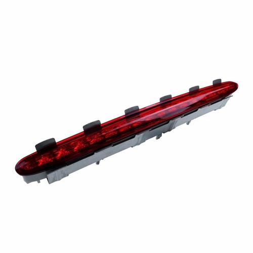 Tercera luz de freno luz de freno para Mercedes Benz CLK A209 C209 W209 2002-2009 - Imagen 4 de 8