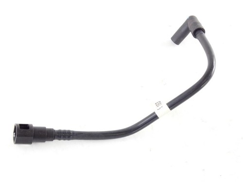 96264193 Fuel Hose Daewoo Tacuma (2000) New Spare Part - Picture 2 of 6