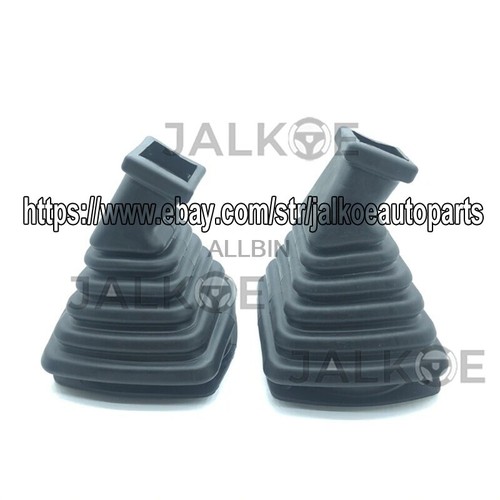 For Doosan Daewoo DH150 215 225 300 370-9C handle glue key control rod joystick - Picture 7 of 8