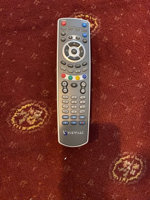 viewsat vs2000 ultra rca remote codes viewsat vs2000 ultra rca remote codes
