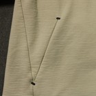 Picture 6 of 20